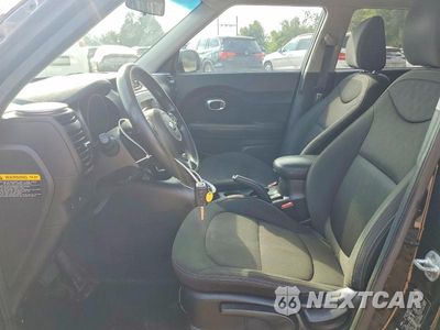 Zdjęcie 7 z 12 samochodu: 2016 KIA SOUL BASE VIN:KNDJN2A27G7310245 - miniatura