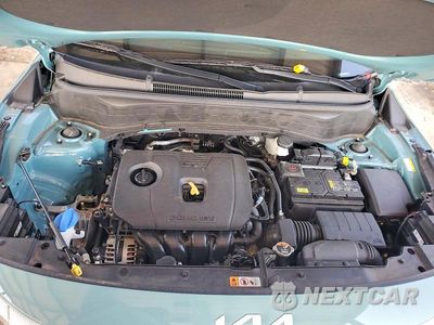Zdjęcie 11 z 12 samochodu: 2025 KIA SELTOS EX VIN:KNDERCAA9S7801623 - miniatura