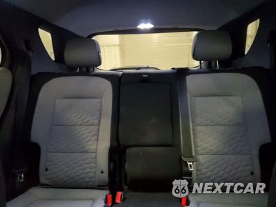 Zdjęcie 10 z 13 samochodu: 2019 CHEVROLET EQUINOX LT VIN:3GNAXUEV6KL228786 - miniatura