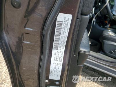 Zdjęcie 13 z 13 samochodu: 2017 JEEP CHEROKEE LIMITED VIN:1C4PJMDB1HW647045 - miniatura