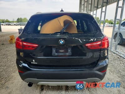Zdjęcie 6 z 13 samochodu: 2017 BMW X1 XDRIVE28I VIN:WBXHT3Z34H4A55165 - miniatura