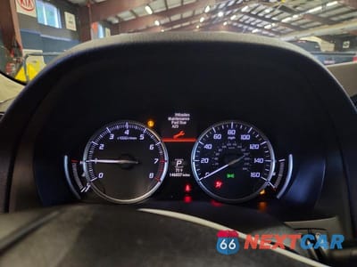 Zdjęcie 9 z 13 samochodu: 2014 ACURA MDX VIN:5FRYD3H26EB012305 - miniatura