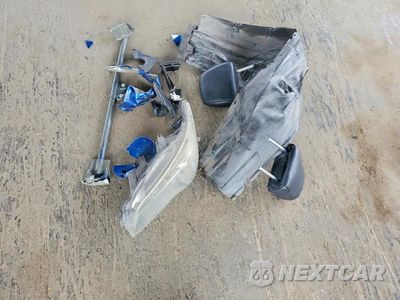 Zdjęcie 12 z 13 samochodu: 2016 TOYOTA CAMRY SPECIAL EDITION VIN:4T1BF1FK7GU512830 - miniatura