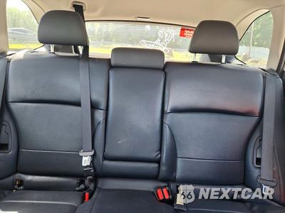 Zdjęcie 10 z 13 samochodu: 2017 SUBARU OUTBACK 2.5I LIMITED VIN:4S4BSANC2H3331678 - miniatura