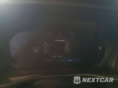Zdjęcie 9 z 13 samochodu: 2026 VOLVO XC40 PLUS VIN:YV4L12UC2T2796993 - miniatura