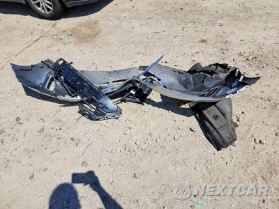 Zdjęcie 12 z 13 samochodu: 2017 CHEVROLET VOLT LT VIN:1G1RC6S50HU215711 - miniatura