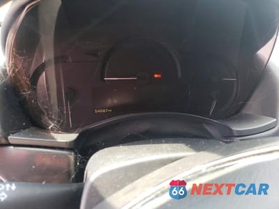 Zdjęcie 9 z 12 samochodu: 2016 CADILLAC ATS VIN:1G6AA5RX2G0154947 - miniatura