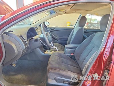 Zdjęcie 7 z 13 samochodu: 2011 NISSAN ALTIMA 2.5 VIN:1N4AL2APXBC138798 - miniatura