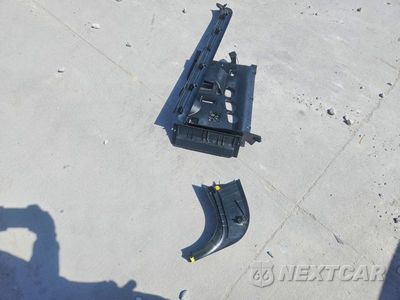 Zdjęcie 12 z 13 samochodu: 2013 BMW 335 I VIN:WBADX7C50DE746015 - miniatura