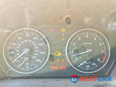 Zdjęcie 9 z 12 samochodu: 2011 BMW 335 I VIN:WBAKG7C53BE264031 - miniatura