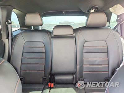 Zdjęcie 10 z 13 samochodu: 2025 HONDA CR-V SPORT-L VIN:5J6RS5H82SL011635 - miniatura