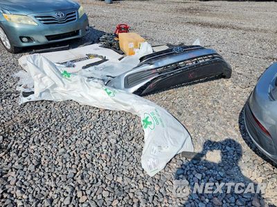 Zdjęcie 12 z 13 samochodu: 2024 VOLKSWAGEN JETTA SE VIN:3VWEM7BU4RM034078 - miniatura
