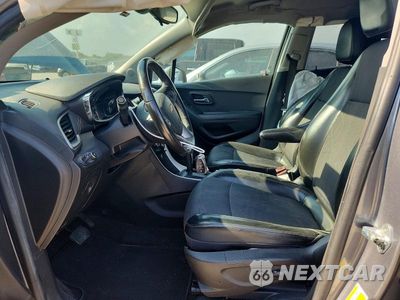 Zdjęcie 7 z 13 samochodu: 2019 CHEVROLET TRAX 1LT VIN:KL7CJLSB1KB943688 - miniatura