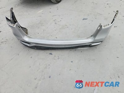 Zdjęcie 13 z 14 samochodu: 2020 KIA SORENTO LX VIN:5XYPG4A3XLG686413 - miniatura