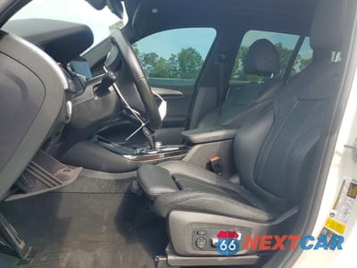 Zdjęcie 7 z 13 samochodu: 2019 BMW X3 XDRIVEM40I VIN:5UXTS3C5XK0Z08036 - miniatura