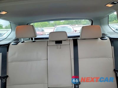 Zdjęcie 10 z 13 samochodu: 2013 BMW X3 XDRIVE28I VIN:5UXWX9C5XD0A23746 - miniatura