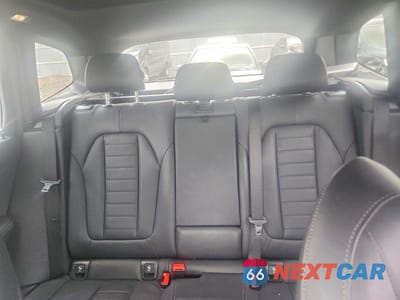 Zdjęcie 10 z 14 samochodu: 2022 BMW X3 XDRIVE30I VIN:5UX53DP06N9J01815 - miniatura