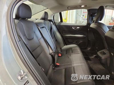 Zdjęcie 10 z 12 samochodu: 2025 VOLVO S60 PLUS VIN:7JRL12GCXSG365898 - miniatura