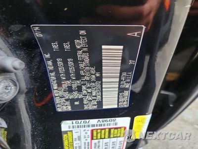 Zdjęcie 13 z 13 samochodu: 2014 TOYOTA SIENNA SPORT VIN:5TDXK3DC7ES509702 - miniatura