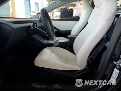 Zdjęcie 7 z 12 samochodu: 2026 TESLA MODEL 3 VIN:5YJ3E1EA4TF166226 - miniatura