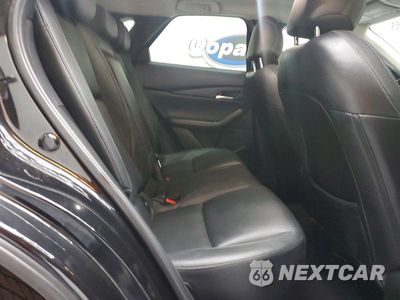 Zdjęcie 10 z 13 samochodu: 2025 MAZDA CX-30 PREFERRED VIN:3MVDMBCM7SM758769 - miniatura