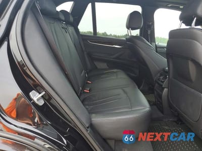 Zdjęcie 11 z 13 samochodu: 2014 BMW X5 SDRIVE35I VIN:5UXKR2C56E0H31218 - miniatura