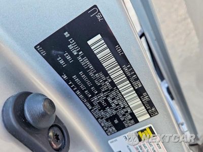 Zdjęcie 14 z 14 samochodu: 2025 TOYOTA COROLLA CROSS HYBRID XSE VIN:7MUFBABG5SV064674 - miniatura