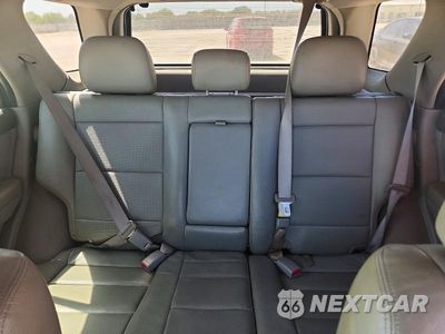 Zdjęcie 10 z 13 samochodu: 2007 KIA SORENTO BASE VIN:KNDJD736X75694405 - miniatura