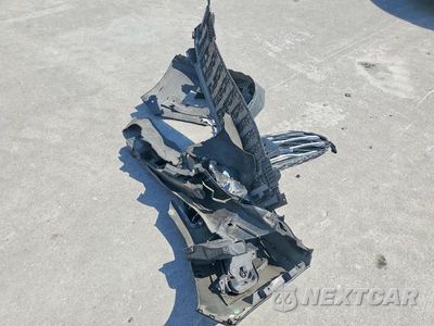 Zdjęcie 12 z 13 samochodu: 2020 CHEVROLET MALIBU LS VIN:1G1ZB5ST7LF138523 - miniatura