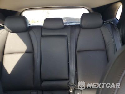 Zdjęcie 10 z 13 samochodu: 2024 MAZDA CX-30 PREMIUM PLUS VIN:3MVDMBEY3RM690559 - miniatura