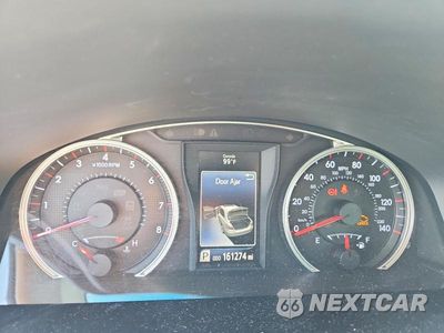 Zdjęcie 9 z 13 samochodu: 2015 TOYOTA CAMRY SE VIN:4T1BF1FK8FU498208 - miniatura