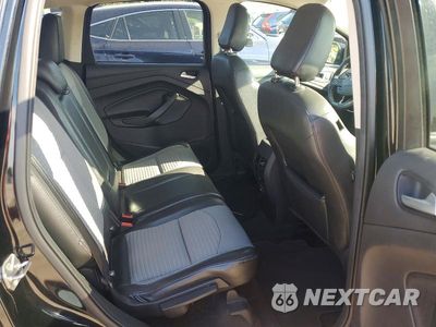 Zdjęcie 11 z 13 samochodu: 2018 FORD ESCAPE SE VIN:1FMCU9GD8JUB83488 - miniatura
