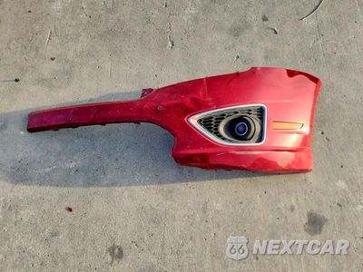 Zdjęcie 12 z 13 samochodu: 2012 FORD FUSION SEL VIN:3FAHP0JG6CR246619 - miniatura