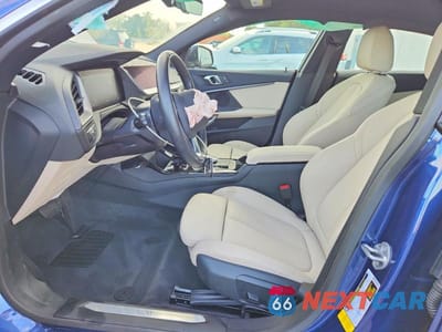 Zdjęcie 7 z 13 samochodu: 2024 BMW 228I VIN:WBA53AK01R7N99377 - miniatura