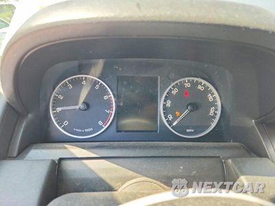 Zdjęcie 9 z 12 samochodu: 2011 LAND ROVER RANGE ROVER SPORT HSE VIN:SALSF2D47BA708526 - miniatura