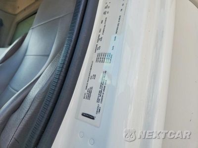 Zdjęcie 11 z 12 samochodu: 2023 FREIGHTLINER BUSINESS CLASS M2 REFRIGERATED BOX TRUCK VIN:1FVACWFCXPHUJ1213 - miniatura