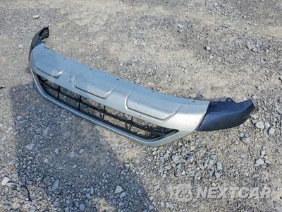 Zdjęcie 13 z 14 samochodu: 2022 MITSUBISHI OUTLANDER SEL VIN:JA4J3VA84NZ008659 - miniatura