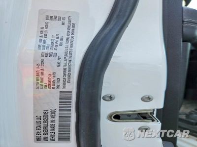 Zdjęcie 13 z 13 samochodu: 2025 RAM 3500 LARAMIE VIN:3C63RRJL3SG520151 - miniatura