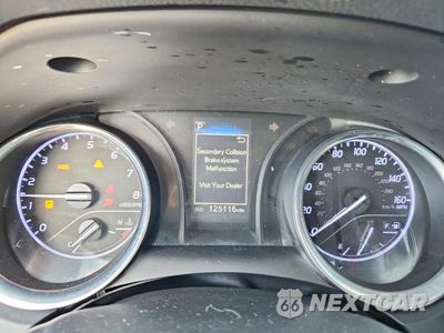 Zdjęcie 9 z 12 samochodu: 2020 TOYOTA CAMRY LE VIN:4T1C11AK8LU929555 - miniatura