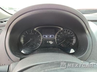 Zdjęcie 9 z 13 samochodu: 2013 NISSAN ALTIMA 2.5 VIN:1N4AL3AP2DC298098 - miniatura