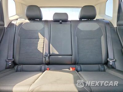 Zdjęcie 10 z 13 samochodu: 2025 VOLKSWAGEN TAOS SE BLACK VIN:3VV3C7B29SM036301 - miniatura