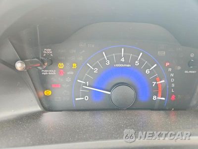 Zdjęcie 12 z 13 samochodu: 2014 HONDA CIVIC LX VIN:19XFB2F50EE208543 - miniatura