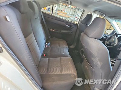 Zdjęcie 10 z 13 samochodu: 2016 TOYOTA CAMRY LE VIN:4T1BF1FK9GU545540 - miniatura