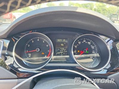Zdjęcie 9 z 12 samochodu: 2017 VOLKSWAGEN JETTA SPORT VIN:3VWD17AJ5HM299277 - miniatura