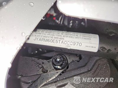 Zdjęcie 9 z 9 samochodu: 2026 YAMAHA YZF690 S VIN:JYARM60E5TA000970 - miniatura