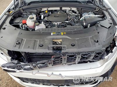 Zdjęcie 12 z 14 samochodu: 2026 JEEP GRAND CHEROKEE LIMITED VIN:1C4RJHBR5TC221563 - miniatura
