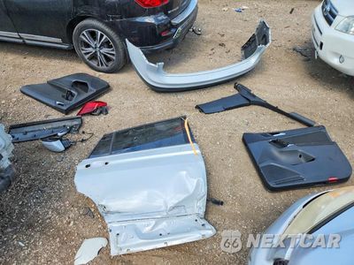 Zdjęcie 13 z 14 samochodu: 2018 VOLKSWAGEN TIGUAN S VIN:3VV1B7AX4JM171451 - miniatura
