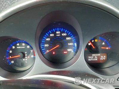Zdjęcie 9 z 13 samochodu: 2006 ACURA 3.2TL VIN:19UUA66256A057440 - miniatura