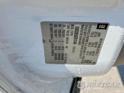 Zdjęcie 14 z 14 samochodu: 2012 CHEVROLET TAHOE C1500 LT VIN:1GNSCBE08CR131494 - miniatura
