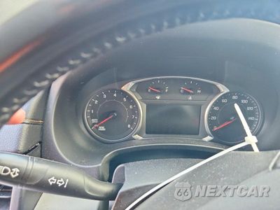 Zdjęcie 9 z 13 samochodu: 2019 GMC TERRAIN SLT VIN:3GKALVEX0KL318189 - miniatura